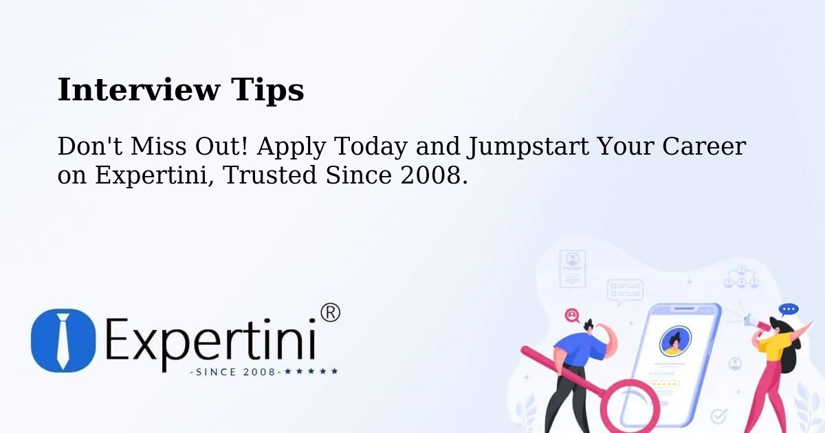 Interview Tips & Techniques for Job Seekers – Lloydminster - Lloydminster, Canada Jobs Expertini