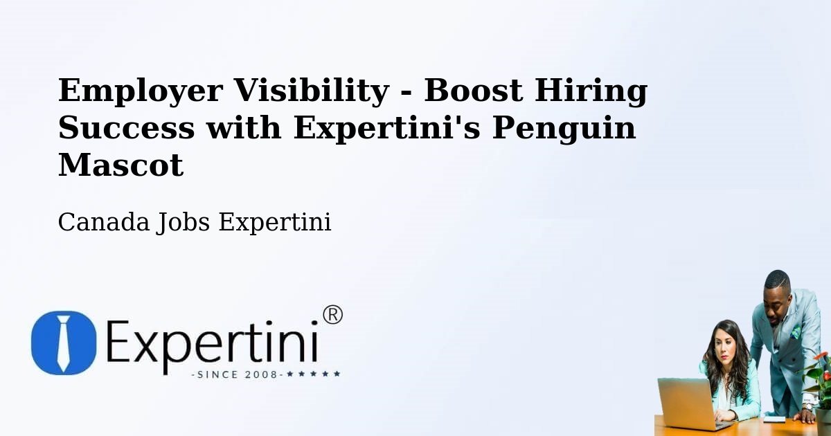 CV and Resume Visibility Optimization – Lloydminster - Canada Jobs Expertini